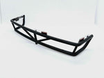 RC Drift Body Shell Rear "Bumperless" Bash Bar For BMW E36 - GRC