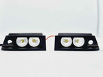 GRC BMW E36 LED Light Kit for RC Car Body Shell