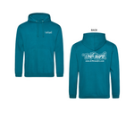 Drift Manji Hoody Sweatshirt, Various Sizes