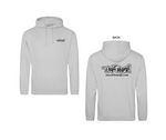 Drift Manji Hoody Sweatshirt, 1/10 RC Drift, Various Sizes - RC Merchandise