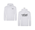 Drift Manji Hoody Sweatshirt, 1/10 RC Drift, Various Sizes - RC Merchandise