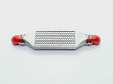 1:10 RC Body Shell Scale Intercooler For RC Drift Car, Truck, Crawler - GRC