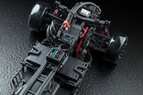 MST RMX 2.5 RTR 1:10 RWD RC Drift Car, "Ready To Run" - Brushless