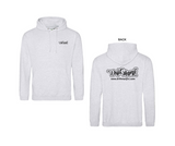 Drift Manji Hoody Sweatshirt, Various Sizes