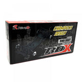 ReveD RDX 1/10 RC Drift Car Chassis Kit