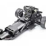 ReveD RDX 1/10 RC Drift Car Chassis Kit