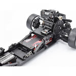 ReveD RDX 1/10 RC Drift Car Chassis Kit