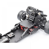 ReveD RDX 1/10 RC Drift Car Chassis Kit