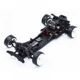 ReveD RDX 1/10 RC Drift Car Chassis Kit