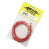 Yeah Racing 12awg Silicone Motor Cable - Various Colours