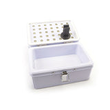 BAT SAFE Mini Lipo Battery Charging Safe Box