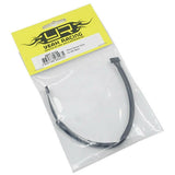 Sensor Cable Lead For Sensored Brushless Motor/ESC