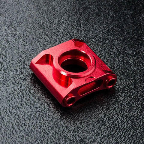 MST RMX 2.0 Aluminium Bevel Gear Mount Bracket #210600