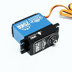 OMG Digital Waterproof Steering Servo 20Kg & 25Kg