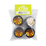 Xtra Speed High Mass Aluminium Bead lock Wheel Rims XS-57311