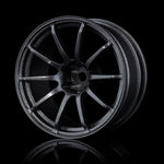 MST RS2 Style Wheels 4pcs Set - Various Colours