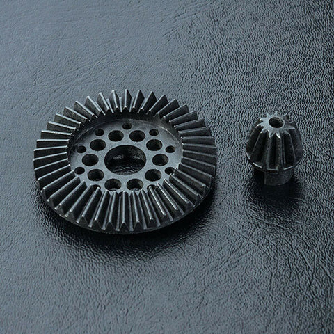 RC MST Bevel Gear Set 42-11 #210036