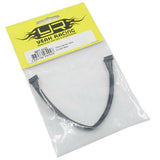 Sensor Cable Lead For Sensored Brushless Motor/ESC