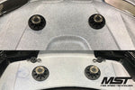 MST Magnetic Stealth Body Shell Mounts #820141