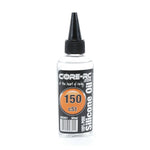 core rc Suspension Damper Shock Silicone Oil - 100CST 150CST