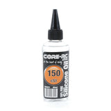 core rc Suspension Damper Shock Silicone Oil - 100CST 150CST