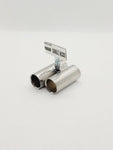 rc car body shell exhaust muffler tail pipe 