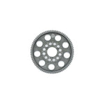 1/10 RC Arrowmax Spur Gear, Machined, 48p, Various Sizes 