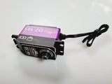 OMG D2-18S Low Profile Digital Steering Servo 18Kg OMG-LP-18DF