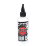 core rc Suspension Damper Shock Silicone Oil - 100CST 150CST