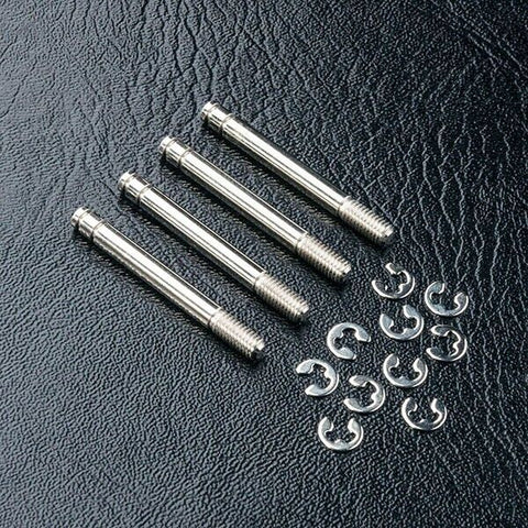 RC MST TR56 Damper Shock Piston Shaft Rod Set - 310008