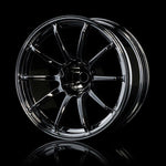 MST RS2 Style Wheels 4pcs Set - Various Colours