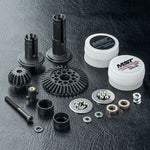 MST RMX 2.0 Ball Diff Set #210592