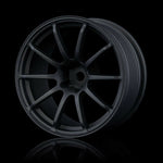 MST RS2 Style Wheels 4pcs Set - Various Colours