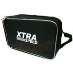 RC Car Xtra Speed Transmitter Radio Accessories Carry Bag