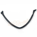 Sensor Cable Lead For Sensored Brushless Motor/ESC