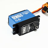 OMG Digital Waterproof Steering Servo 20Kg & 25Kg