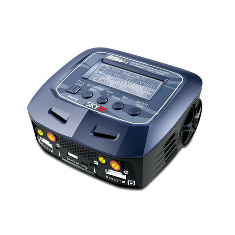 Sky RC D100 Battery Charger