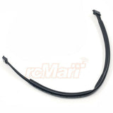 Sensor Cable Lead For Sensored Brushless Motor/ESC