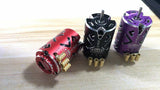 OMG Epic V2 10.5T Brushless Sensored Motor - Purple