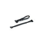 Hobbywing Xerun Motor Sensor Cable (140/200/300 & 400mm)